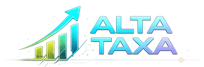 AltaTaxa